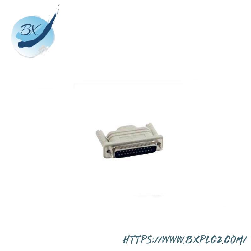 abb_tb850.jpg ABB TB850 - Advanced Industrial Control Module