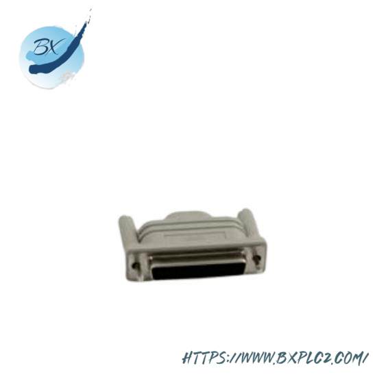 abb_tb850_1.jpg ABB TB850 - Advanced Industrial Control Module