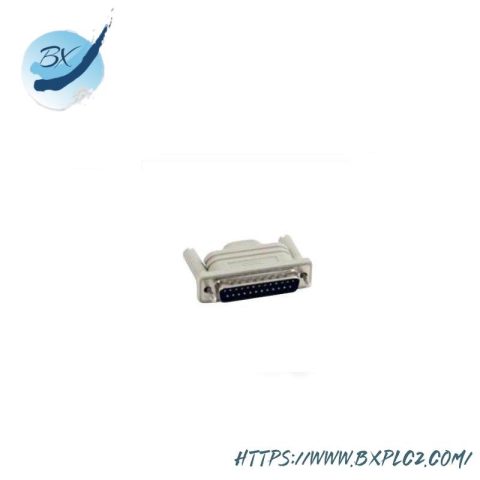 ABB TB850 3BSC950193R1 Module Card for Industrial Control Systems