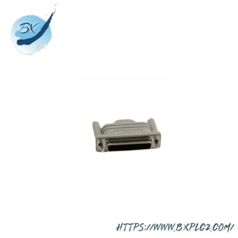 ABB TB851 CEX Bus Terminal (Hole Type): High-Performance Electrical Connection System