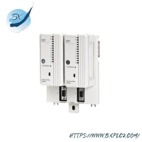 ABB TBU810 Termination Base Unit: Control Systems, Advanced Industrial Automation Solutions