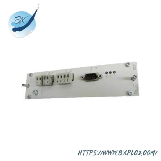 abb_tc512_3bse006383r1_twisted_pair_modem.jpg ABB 3HAC029403-001: High-Precision Control Module