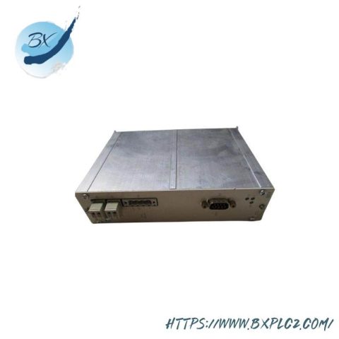 ABB TC512V1 3BSE018059R1 - Precision Control Module for Industrial Automation