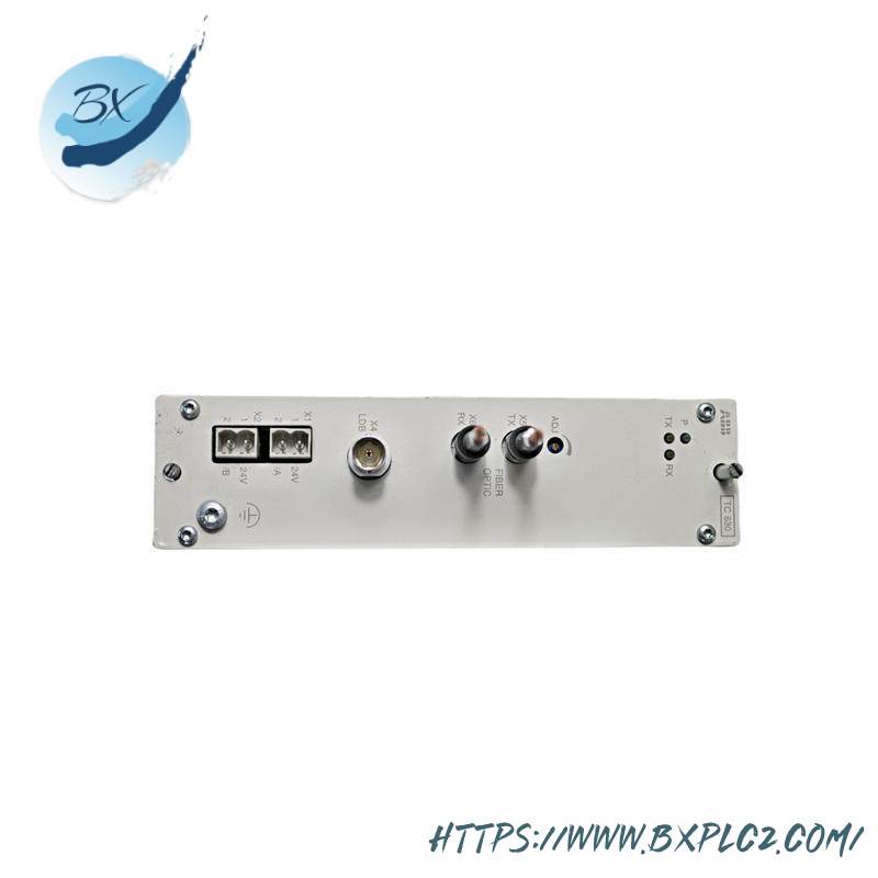 abb_tc630.jpg ABB TC630 - Advanced Digital Input Module for Industrial Automation