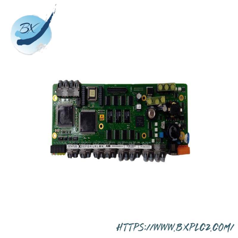 abb_tc630_1.jpg ABB TC630 - Advanced Digital Input Module for Industrial Automation