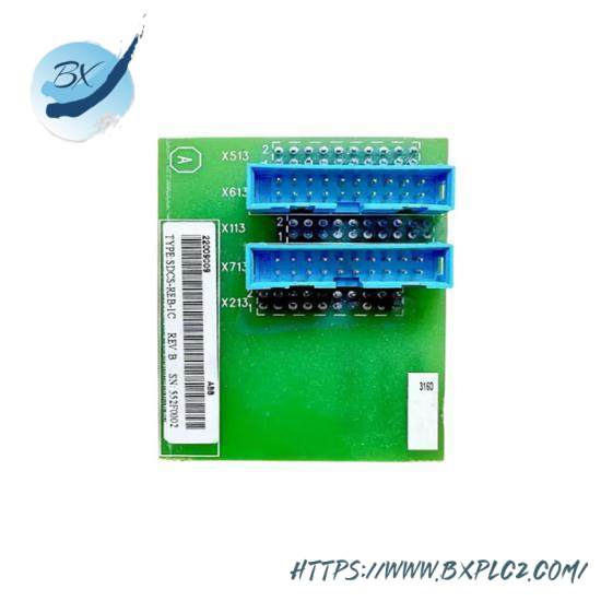 abb_tc630_2.jpg ABB TC630 - Advanced Digital Input Module for Industrial Automation