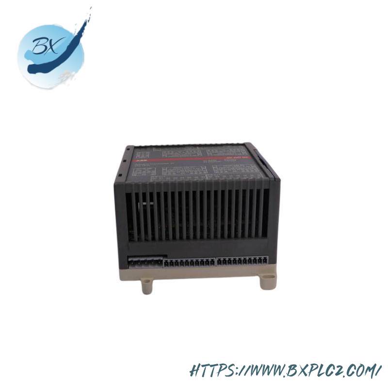 ABB TEU471-EX.A P.11471-0-3011011 F.6.880581.2 Industrial Control Board