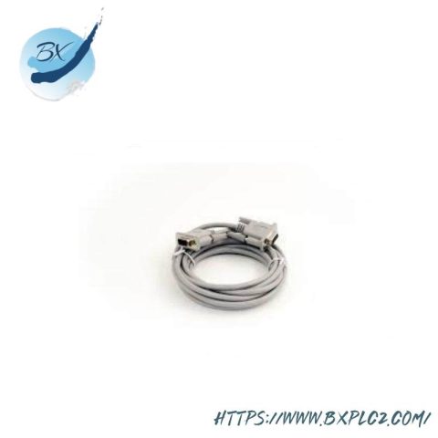 ABB TK516 PLC System for Industrial Automation