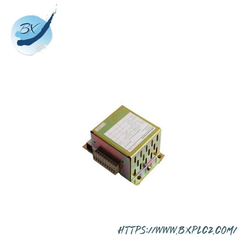 abb_tk516_2.jpg ABB TK516 PLC System for Industrial Automation