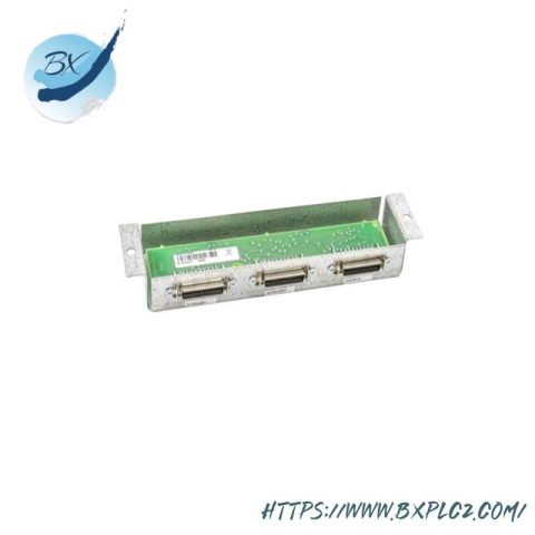 ABB TK566 - 3BSE012153R1 Interconnector Kit