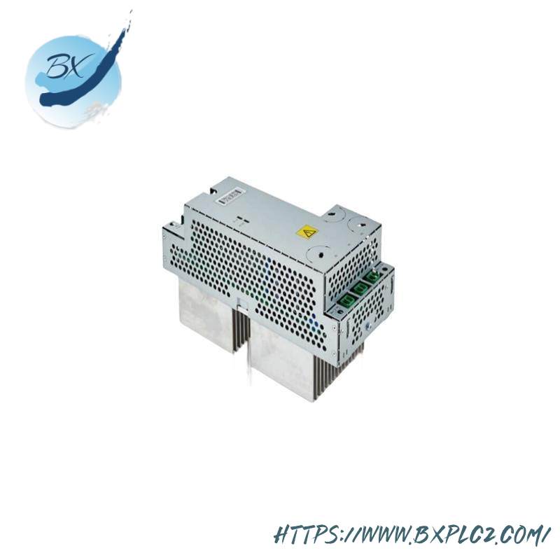 abb_tk803v018_3bsc950130r1_3.jpg ABB TK803V018 3BSC950130R1 - High-Performance Drive Module