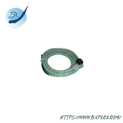 ABB TK807F: High-Performance Supply Cable for Industrial Automation