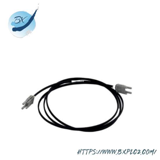 abb_tk811v015_3bsc950107r1_pof_cable_1_5m_duplex.jpg ABB TK811V015 3BSC950107R1 - POF Cable 1.5m Duplex