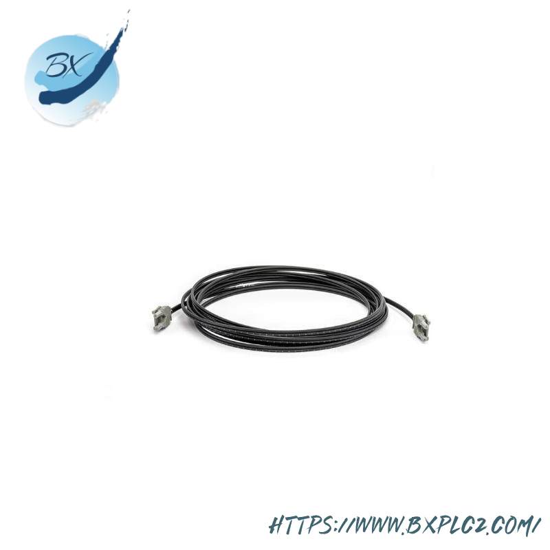 abb_tk811v050_3bsc950107r2_tk811v050_pof_cable_5m_duplex.jpg ABB TK811V050 3BSC950107R2: Robust POF Cable, 5m, Duplex Connection for Industrial Automation