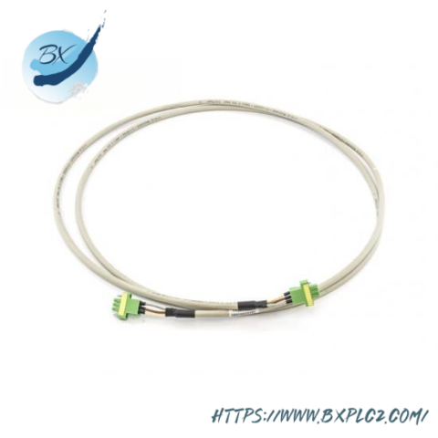 ABB TK821V020 | 3BSC950202R1: Industrial Automation Solutions, Precision Engineering