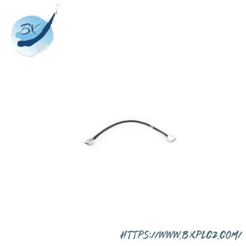 ABB TK850V007 | 3BSC950192R1 | CEX-Bus Extension Cable