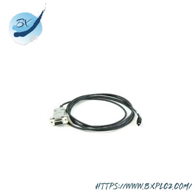 abb_tk891f_diagnostic_cable.jpg ABB TK891F Diagnostic Cable for Industrial Control Systems