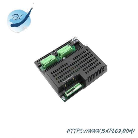 abb_tp830-1.jpg ABB TP830-1 Industrial Module - High Precision and Reliability