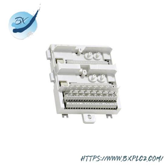 abb_tp830-1_1.jpg ABB TP830-1 Industrial Module - High Precision and Reliability