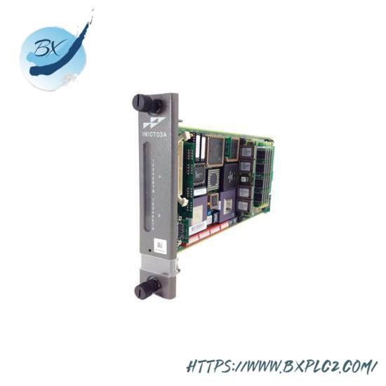 abb_tp853_2.jpg ABB TP853 Custom Processing Module for Industrial Control Systems