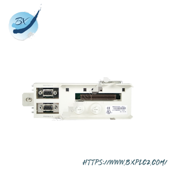 abb_tp854_3bse025349r1_base_unit.png ABB TP854 3BSE025349R1 Base Unit - Advanced Industrial Control Solution