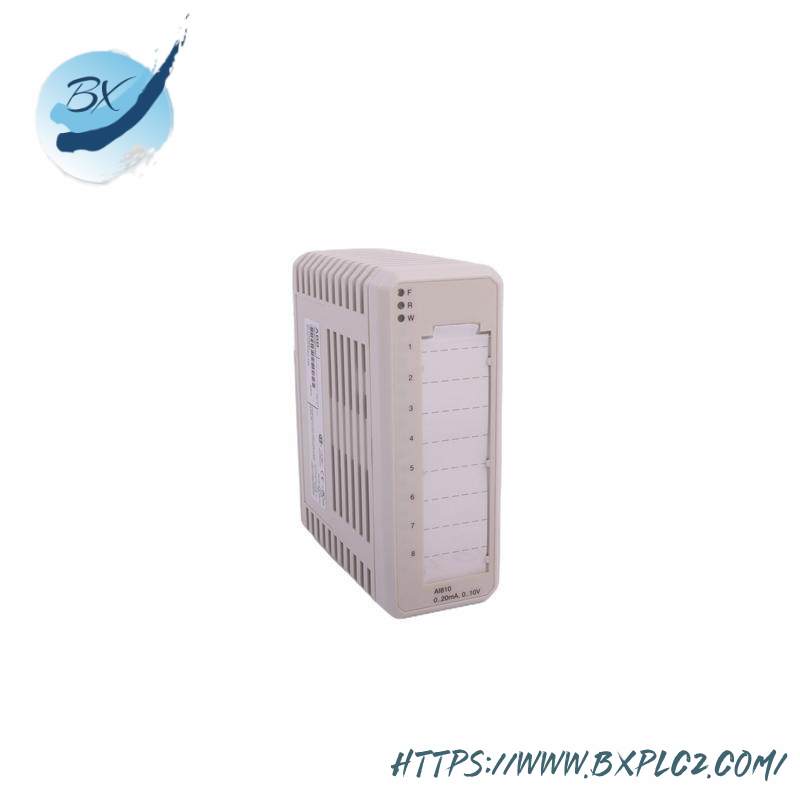 abb_tp858_2.jpg ABB TP858 RINT-5411 Module Card