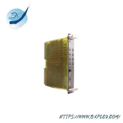 ABB TPC-1582H TPC1582H43A1401E-T, High Performance Touch Panel for Industrial Automation