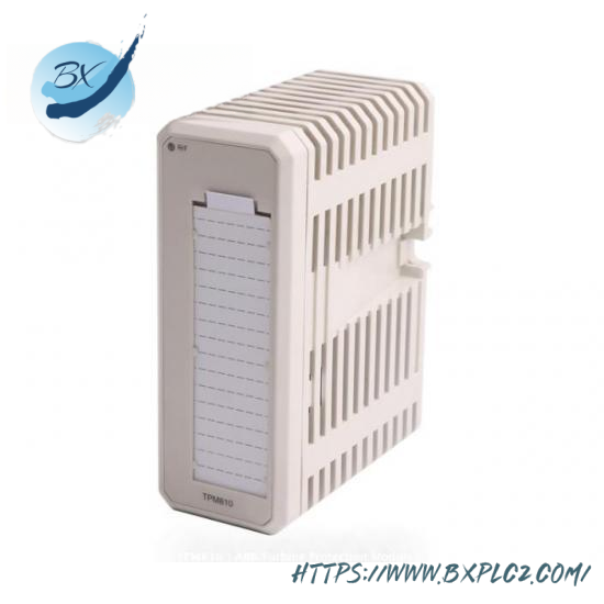 abb_tpm810_dcs_module.png ABB TPM810 - DCS Control Module