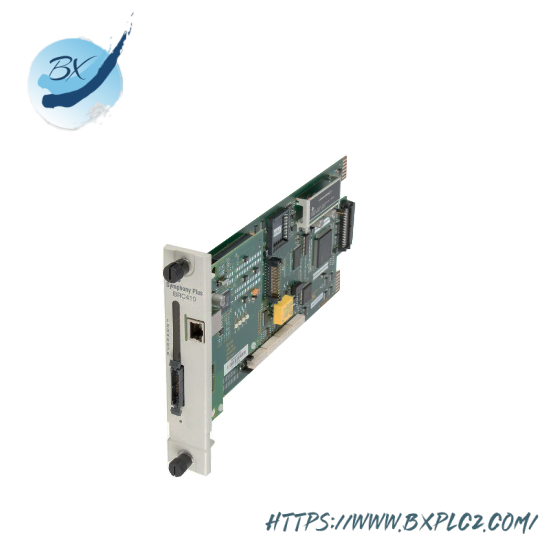 abb_tu715f_3bdh000378r0001_1.png ABB TU715F 3BDH000378R0001 Industrial Control Module