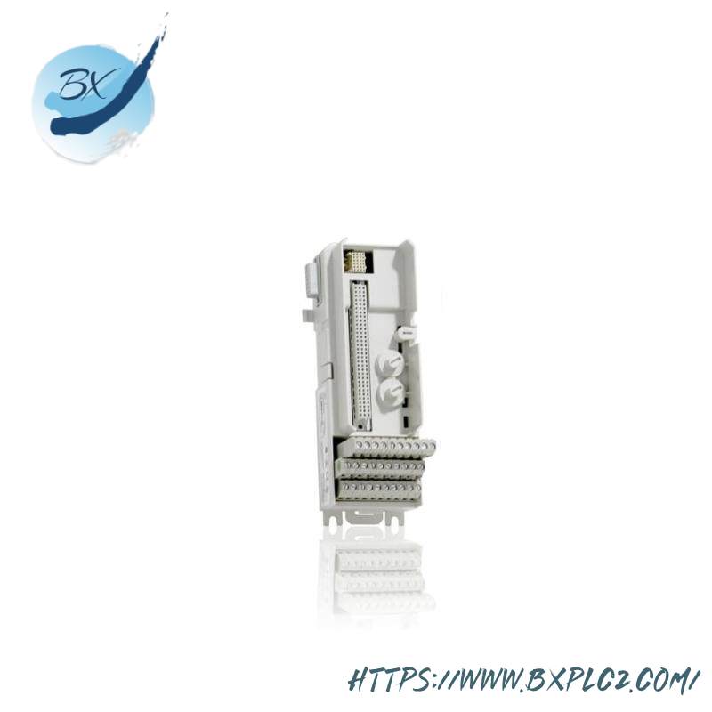 abb_tu810.jpg ABB TU810 Compact Module Termination Unit