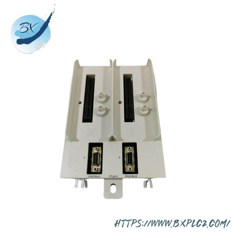 abb_tu810_2.jpg ABB TU810 Compact Module Termination Unit