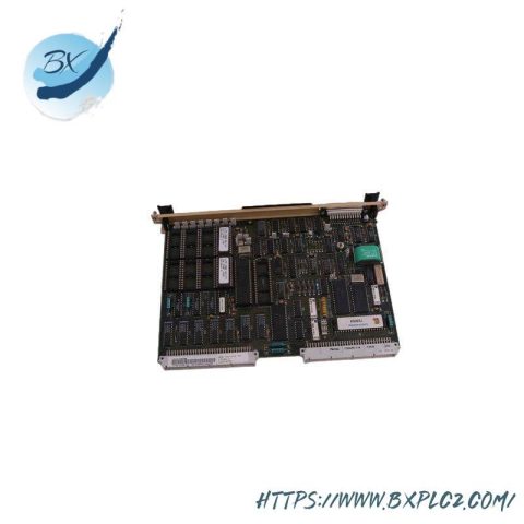 ABB TU831V1 - 3BSE013235R1 TERMINAL BASE, Precision Control Solutions for Industrial Automation