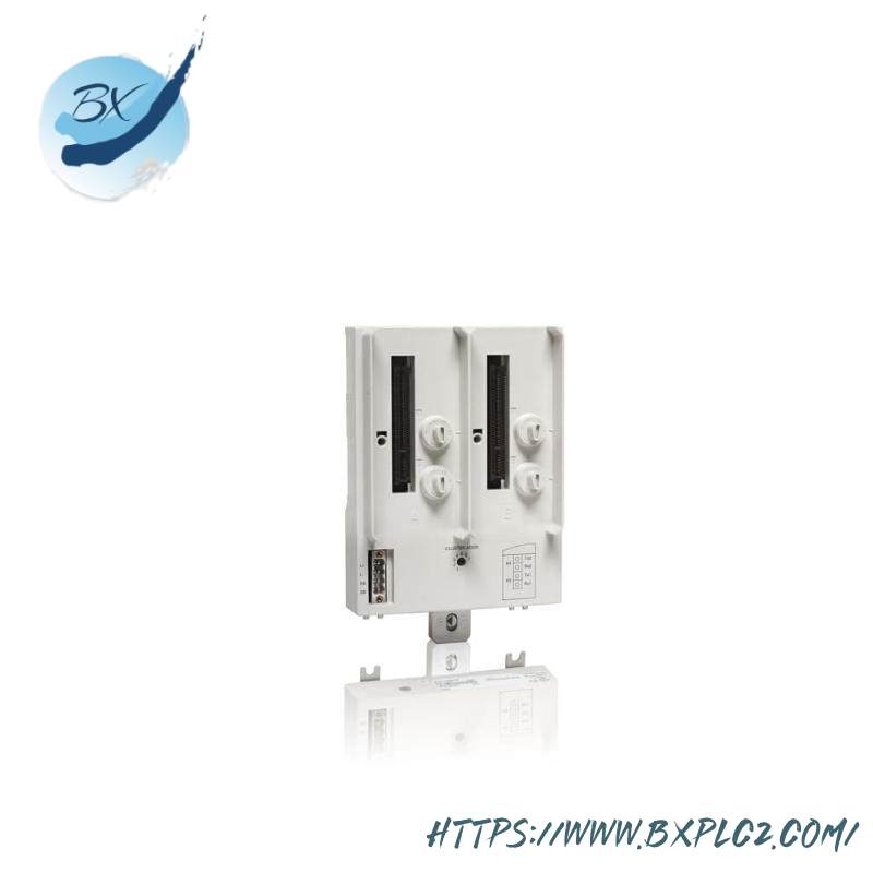 abb_tu841_termination_unit_for_1_1.jpg ABB TU841 Termination Unit for 1+1 Control Systems, Compact & Reliable PLC Component