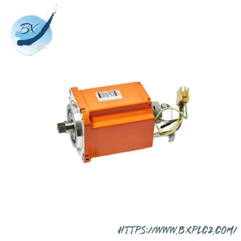 ABB TVOC-2-240 1SFA664001R1001: Process Control Module