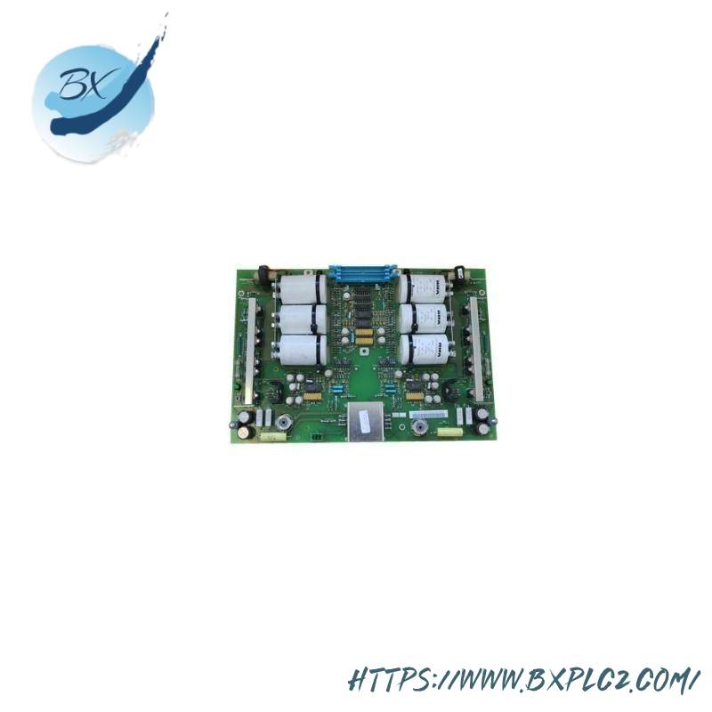 abb_uac318ae_2.jpg ABB UAC318AE Controller Module for Industrial Automation Systems