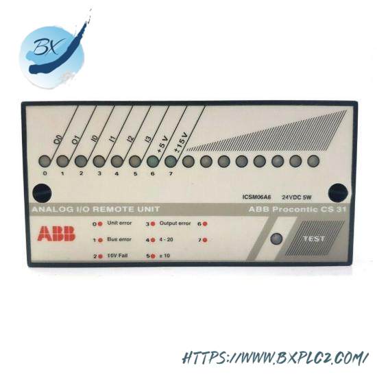 abb_uad149a0011_1.jpg ABB UAD149A0011 Controller for Industrial Automation