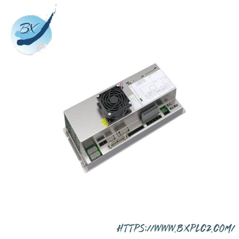 abb_uad154a_1.jpg ABB UAD154A Industrial Control Module