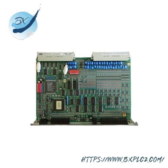 abb_ubc717ae01_hiee300927r0101.jpg ABB UBC717AE01 HIEE300927R0101 Module for Industrial Automation Control Systems