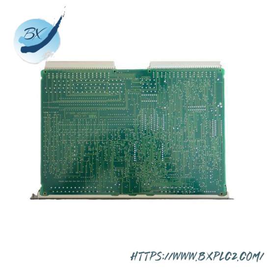 abb_ubc717ae01_hiee300927r0101_1.jpg ABB UBC717AE01 HIEE300927R0101 Module for Industrial Automation Control Systems