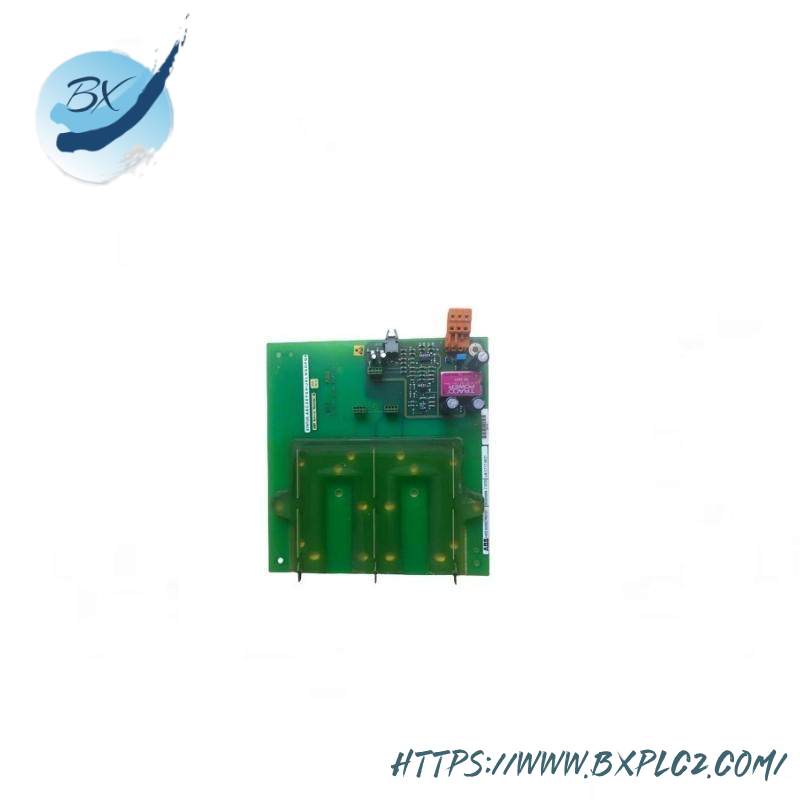 abb_ubc717ae01_hiee300927r0101_3.jpg ABB UBC717AE01 HIEE300927R0101 Module for Industrial Automation Control Systems