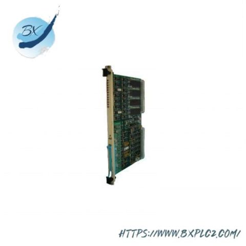 ABB UC86-8CH | Counter Board for Industrial Control Systems