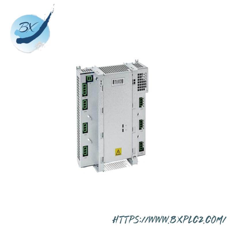 abb_ucd224a102_2.jpg ABB UCD224A102 Control Module for Industrial Automation