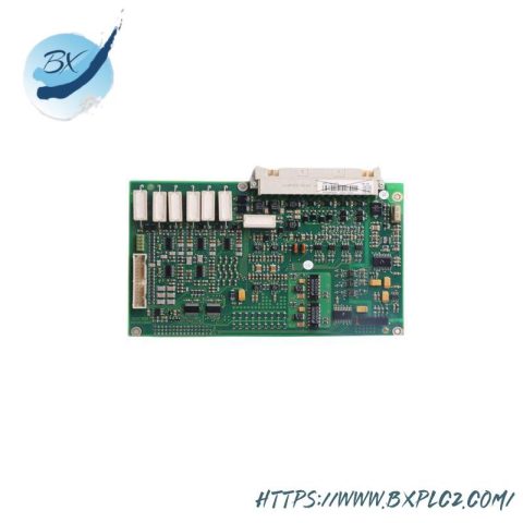 ABB UF B700 A01 Miniature Circuit Breaker, for Industrial Control Applications