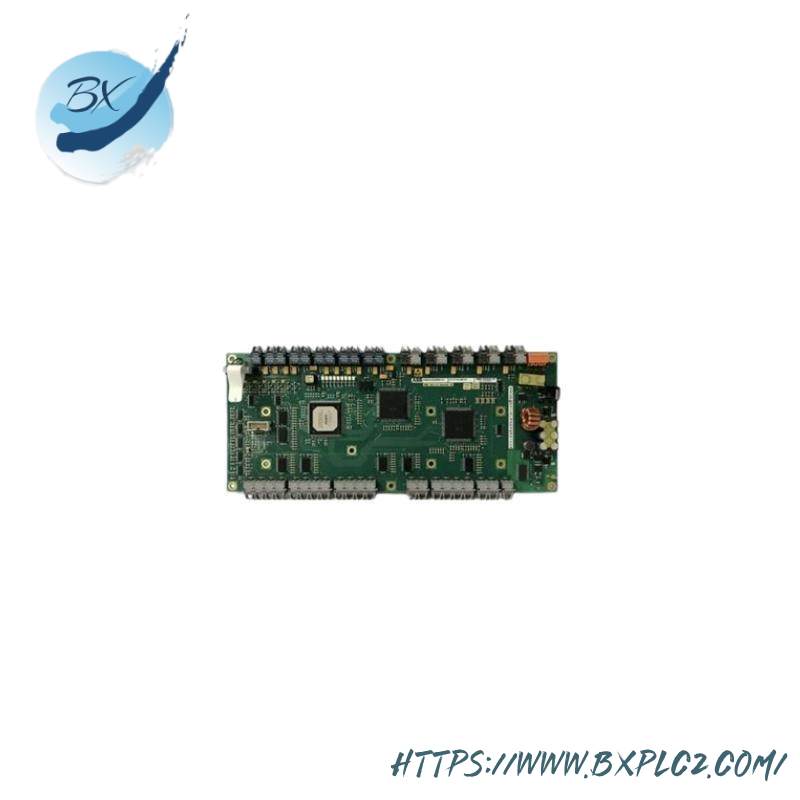abb_ufc718ae01_hiee300936r0101_4.jpg ABB UFC718AE01 HIEE300936R0101 High-Performance Industrial Controller Module