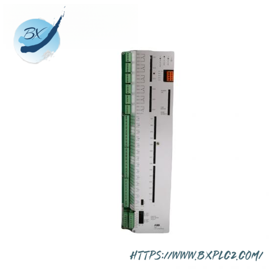 abb_ufc719ae01_1.png ABB UFC719AE01 Industrial Control Module