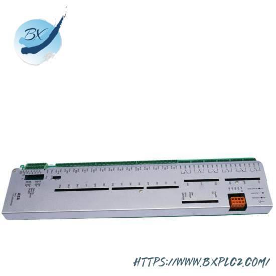 abb_ufc719ae01_2.jpg ABB UFC719AE01 Industrial Control Module