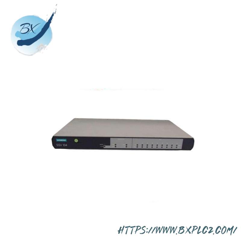 abb_unitrol1000_v104_1.jpg ABB UNITROL1000 V104 Industrial Control System