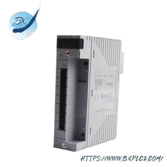 abb_unitrol1020_v1_3.jpg ABB UNITROL1020 V1 Industrial Control Module