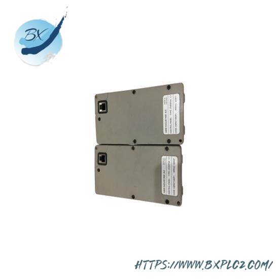 abb_uns0874a.jpg ABB UNS0874A Digital I/O Card, Unrivalled Scalability and Flexibility