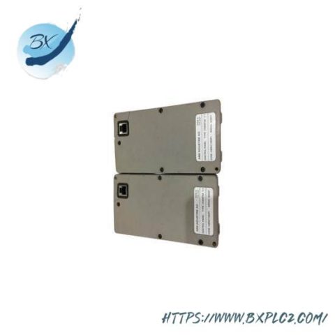ABB UNS0874A HIER471062P1 PLC Module